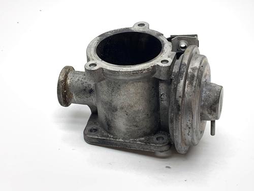 Used Egr Egr 39327416 39327416