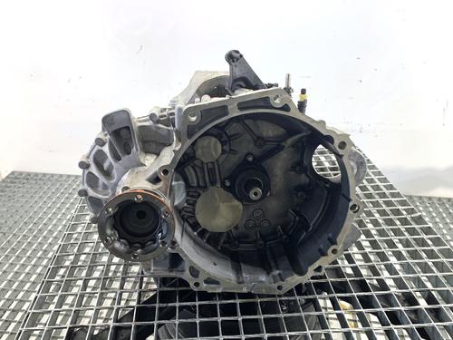Used Gearbox Gearbox 39346339 39346339