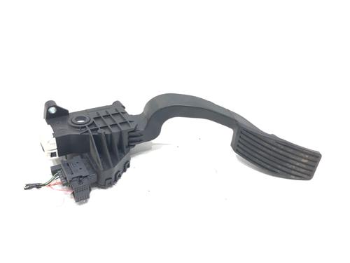 pedal-opel-corsa-e-x15-2014-39284882 main image