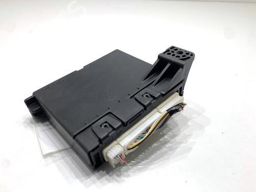 Used Electronic module Electronic module 39316632 39316632