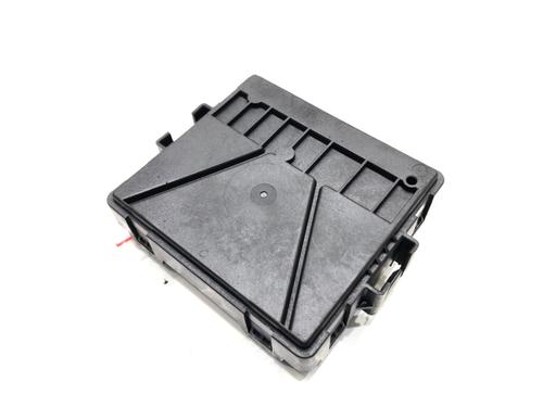 Electronic module SKODA SUPERB IV Estate (NZ5) 2.0 TDI | BP40276775M83 - Image 2