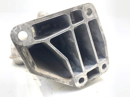 Engine mount MERCEDES-BENZ M-CLASS (W166) ML 350 BlueTEC 4-matic (166.024, 166.023) | BP39326213M89 - Image 3