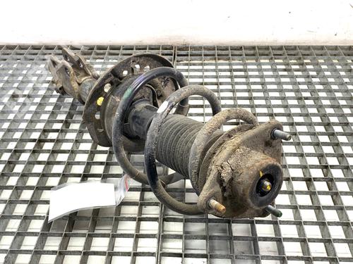 Left front shock absorber KIA OPTIMA (FSGDS6B) 1.7 CRDi | BP39356777M16 - Image 3
