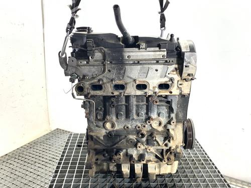 Engine SEAT LEON (1P1) 2.0 TDI | BP39374718M1 - Image 3