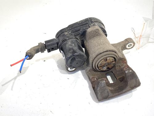 Right rear brake caliper KIA XCEED (CD) 1.6 GDI Hybrid | BP39345958M106 - Image 4