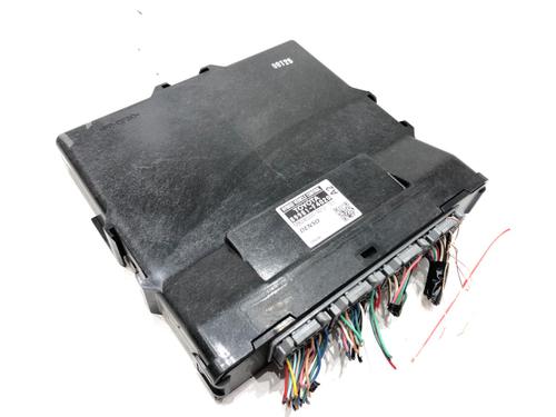 Used Electronic module Electronic module TOYOTA C-HR (_X1_) 1.8 Hybrid (ZYX10_, ZYX11_, ZYX10R, ZYX11R) (122 hp) 39285221 39285221