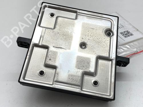 Electronic module AUDI A8 D3 (4E2, 4E8) 3.2 FSI | BP39363238M83 - Image 2