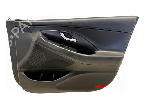 front-right-panel-hyundai-i30-pde-pd-pden-2016-39370703 main image