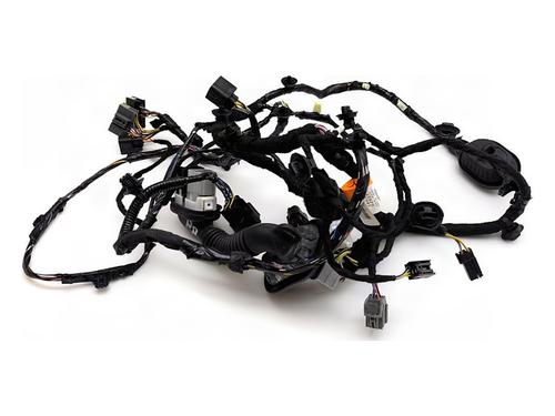 wiring-harness-ford-usa-mustang-coupe-2023-39519644 main image