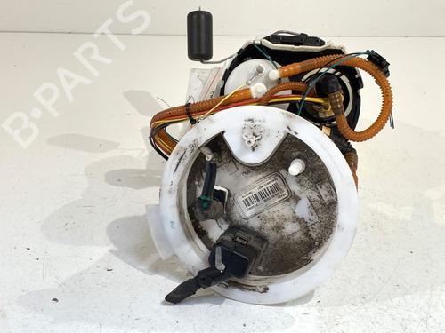 Fuel pump VOLVO S60 III (224) T4 | BP39363419M76 - Image 3