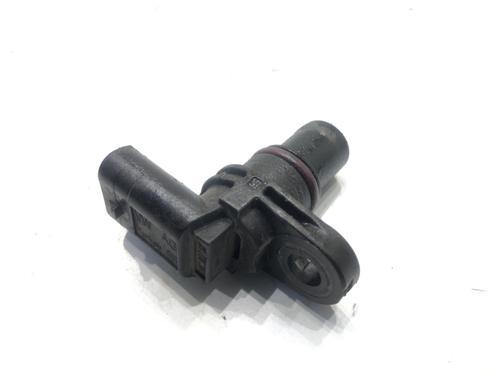 Electronic sensor AUDI A6 C7 Avant (4G5, 4GD) RS6 performance quattro | BP39314987M84 - Image 2