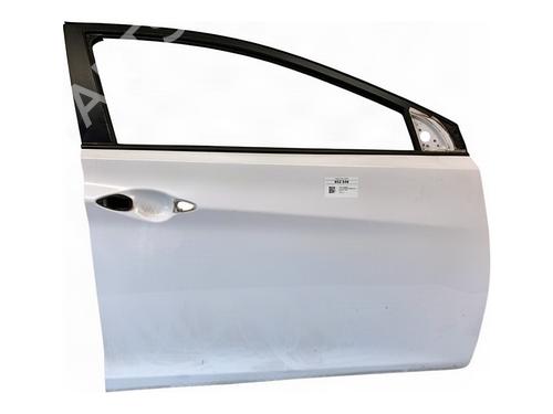 Used Right front door Right front door HYUNDAI ELANTRA V Saloon (MD, UD) 1.6 (132 hp) 40001194 40001194