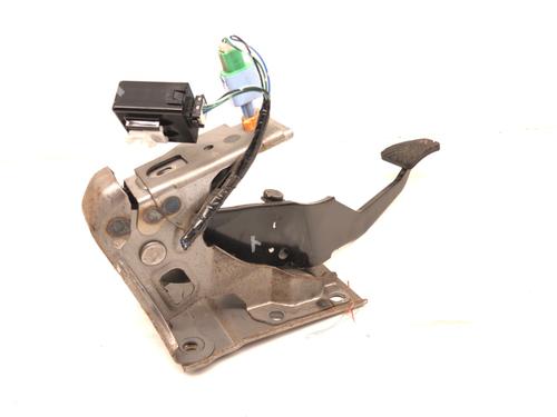 Pedal MITSUBISHI ASX (GA_W_) 1.6 MIVEC (GA1W) | BP39286466I4 - Image 2