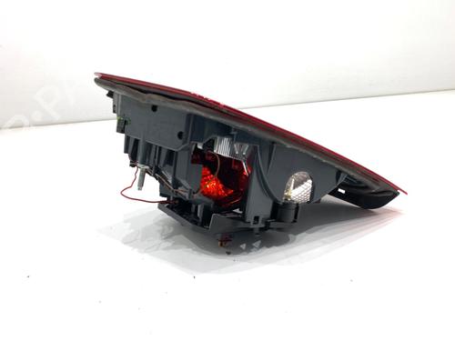 Left taillight BMW 5 (F10) 525 d xDrive | BP39334128C34 - Image 2