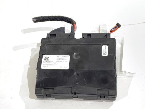 Used Electronic module Electronic module 39307484 39307484