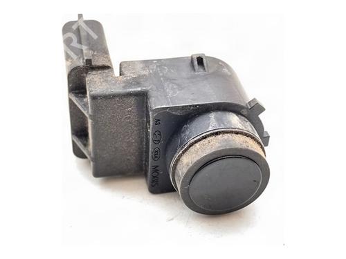 Used Electronic module Electronic module 39369997 39369997