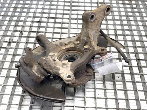 Left front steering knuckle LEXUS NX (_Z1_) 300h AWD (AYZ15, AYZ15_, AYZ15R) | BP39356109M25 - Image 4