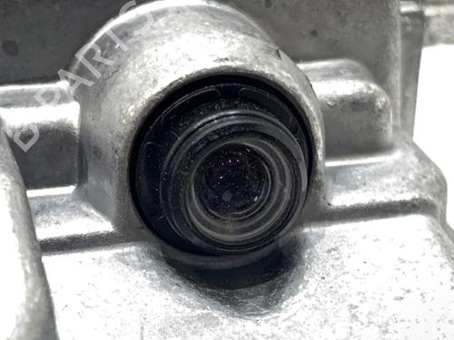Camera JAGUAR E-PACE (X540) 2.0 D180 AWD | BP39324542E14 - Image 4