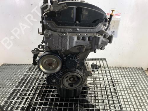 Engine CITROËN C4 Picasso II 1.6 THP 165 | BP39366073M1 - Image 4