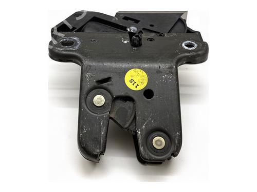 Used Tailgate lock Tailgate lock VW PASSAT B6 (3C2) 2.0 FSI (150 hp) 40057071 40057071