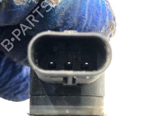 Electronic module VW CC B7 (358) 2.0 TDI 4motion | BP39351970M83 - Image 2