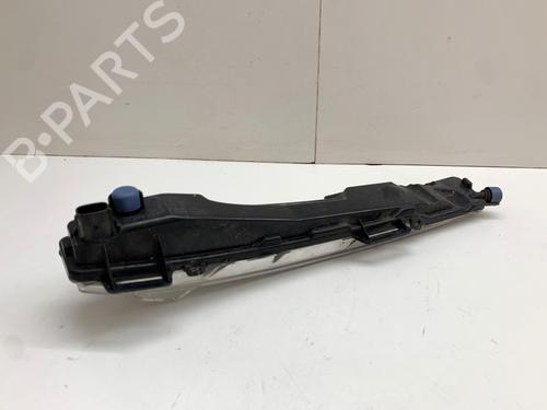 Right daytime light FORD S-MAX (WA6) 2.0 TDCi | BP39356485C103 - Image 3