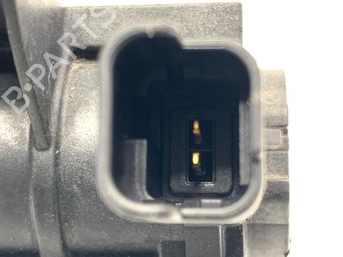 Electronic sensor FORD FOCUS III Turnier 1.0 EcoBoost | BP39329667M84 - Image 3