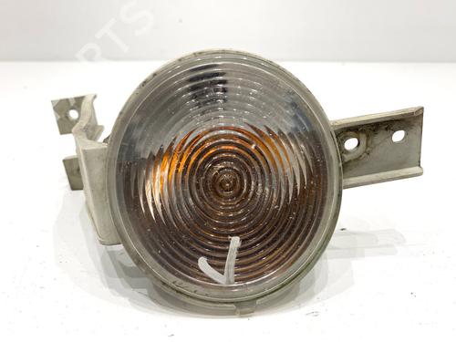 left-front-indicator-mini-mini-r50-r53-2001-2002-2003-2004-2005-2006-39299772 main image