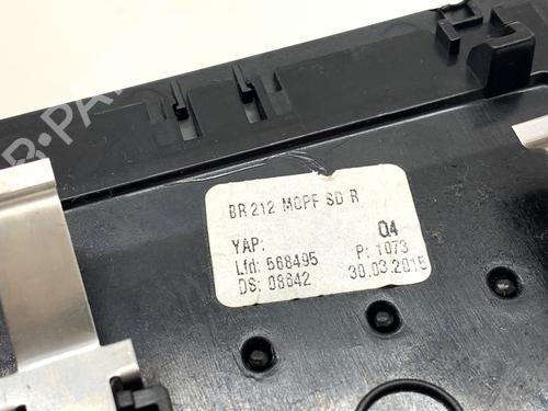 Luftventil MERCEDES-BENZ E-CLASS (W212) E 400 4-matic (212.067) | BP39602962I21 - Image 4