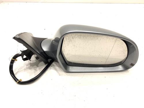 right-mirror-audi-a4-b8-8k2-2007-2008-2009-2010-2011-2012-2013-2014-2015-2016-2017-39296026 main image