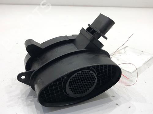 Mass air flow sensor BMW 3 (E90) 320 d | BP39373853M95 - Image 2