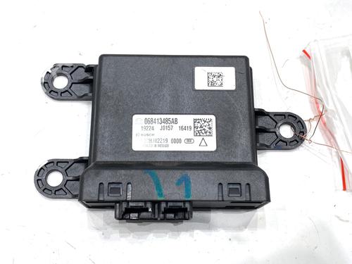 Modulo electronico Modulo electronico 39307888 39307888
