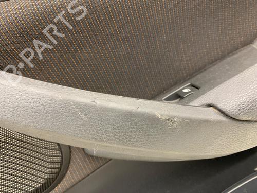 Andre BMW X1 (E84) sDrive 16 d | BP39324749O1 - Image 3