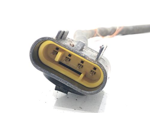 Electronic sensor FIAT TIPO Saloon (356_, 357_) 1.4 (356SXA1B) | BP39282939M84 - Image 2