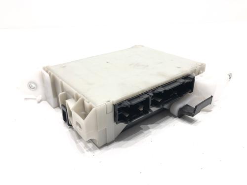 Electronic module TOYOTA COROLLA Saloon (_E21_) 1.8 VVTi Hybrid (ZWE211) | BP39275877M83 - Image 2