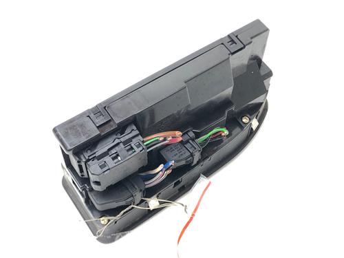 Switch BMW 5 (E39) 525 tds | BP39270763I30 - Image 2