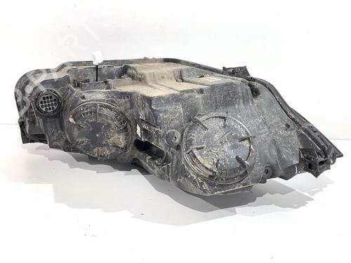 Left headlight JAGUAR F-PACE (X761) 2.0 TD4 | BP39324422C28 - Image 10