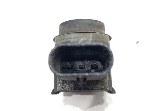 Electronic module VW CC B7 (358) 2.0 TDI | BP39310366M83 - Image 3