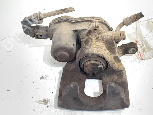 Left rear brake caliper HONDA HR-V (RU) 1.5 (RU1) | BP39362454M107 - Image 4