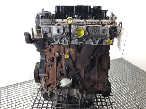 motor-ford-mondeo-v-hatchback-ce-2014-39308934 main image