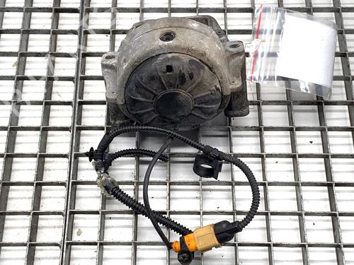 Engine mount AUDI A6 C7 Avant (4G5, 4GD) 2.0 TDI | BP39345865M89 - Image 4