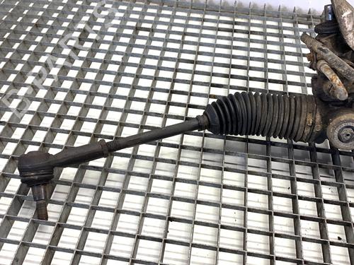 Steering rack PORSCHE CAYENNE (9PA) S 4.5 | BP40001439M22 - Image 6