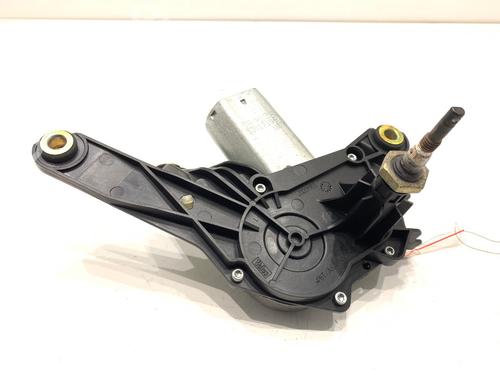 Used Rear wiper motor Rear wiper motor HONDA CIVIC VII Hatchback (EU, EP, EV) 1.4 iS (EP1, EU5, EU7) (90 hp) 39299756 39299756