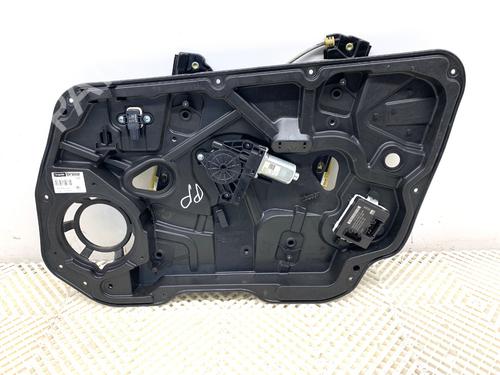 front-right-window-mechanism-volvo-v60-i-155-2010-2011-2012-2013-2014-2015-2016-2017-2018-39353068 main image