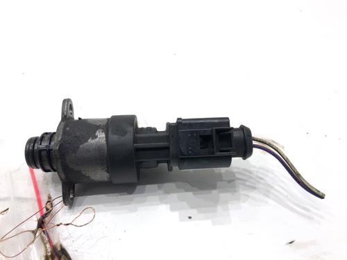 Electronic sensor AUDI A6 C7 (4G2, 4GC) 3.0 TDI quattro | BP39369095M84 - Image 2