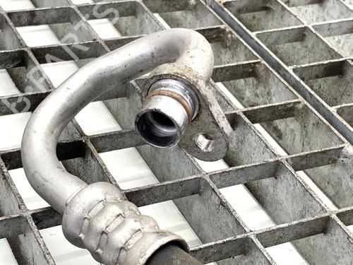 AC pipe DACIA DUSTER (HS_) 1.2 TCe 125 | BP39357271M126 - Image 3