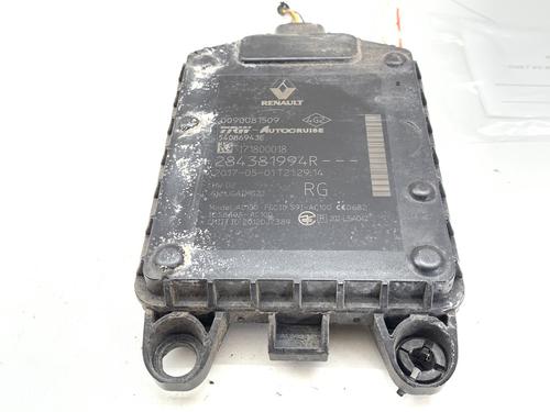 Electronic module RENAULT TALISMAN (LP_) 1.6 dCi 160 | BP40057206M83 - Image 2