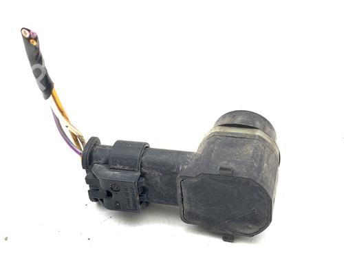 Electronic module FORD FOCUS III Turnier 2.0 TDCi | BP39374641M83 - Image 2