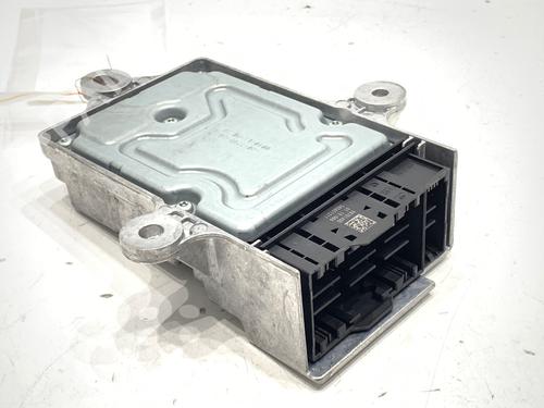 Electronic sensor BMW 5 (G30, F90) 530 e Plug-in-Hybrid | BP39297487M84 - Image 2
