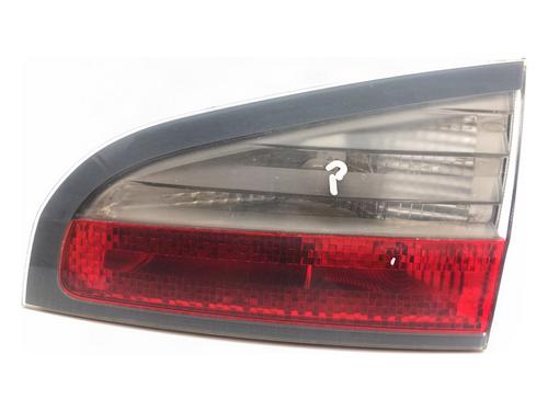 Used Right taillight Right taillight FORD S-MAX (WA6) 1.8 TDCi (125 hp) 40171274 40171274